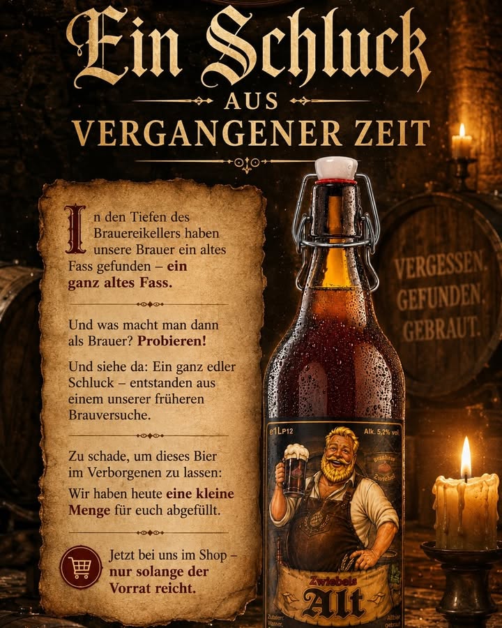Und?